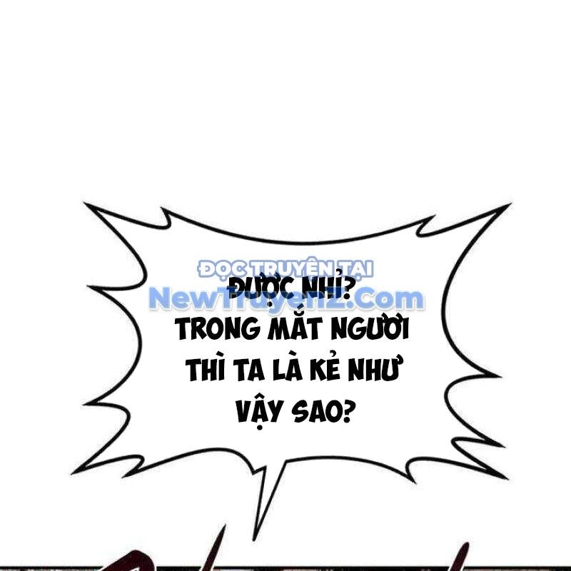 Có Lẽ Là Vô Địch Chapter 31 - 101