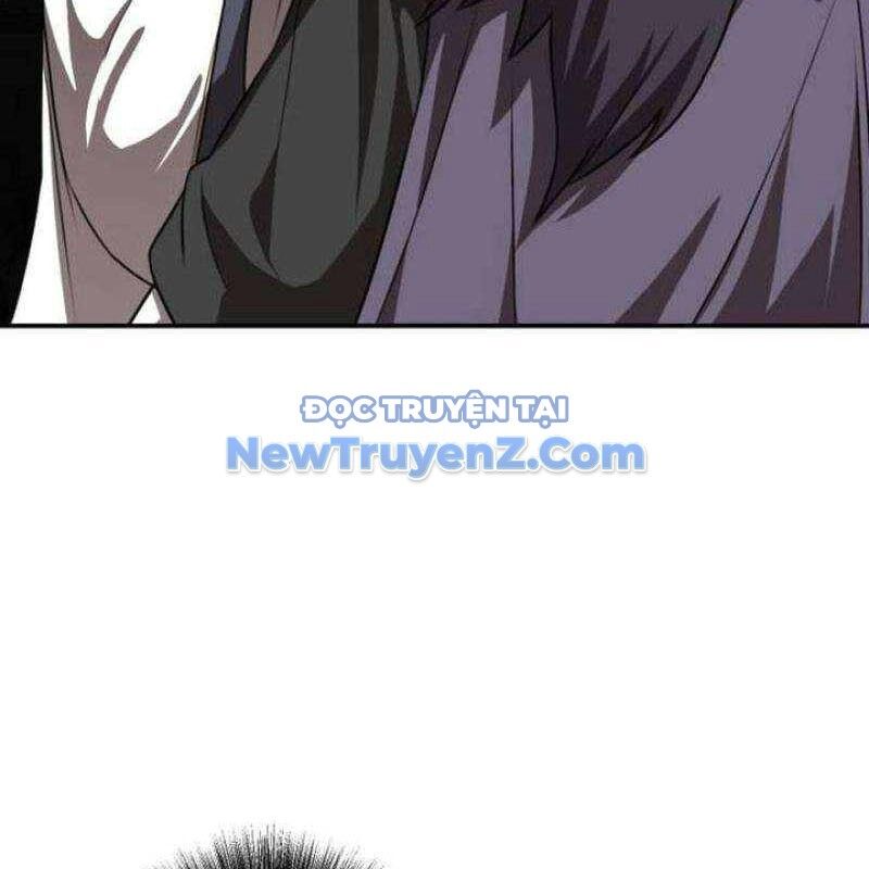 Có Lẽ Là Vô Địch Chapter 31 - 103