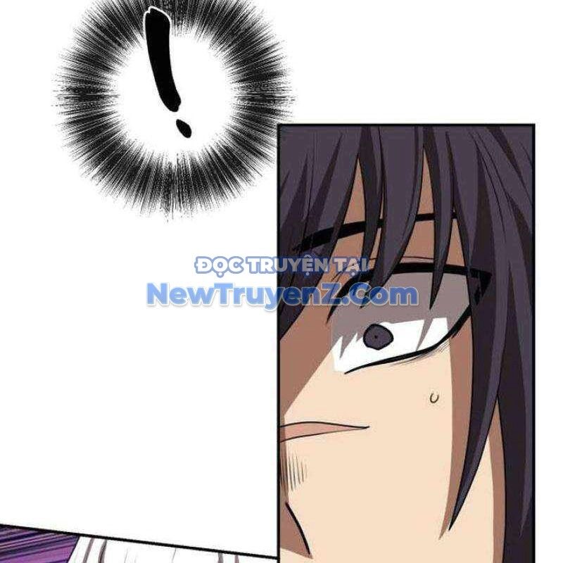 Có Lẽ Là Vô Địch Chapter 31 - 104