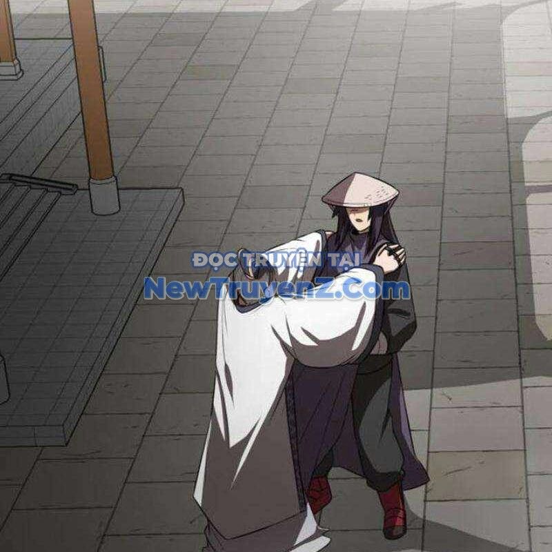 Có Lẽ Là Vô Địch Chapter 31 - 107