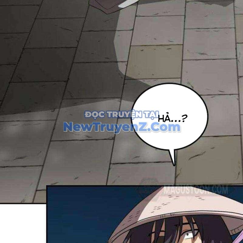 Có Lẽ Là Vô Địch Chapter 31 - 108