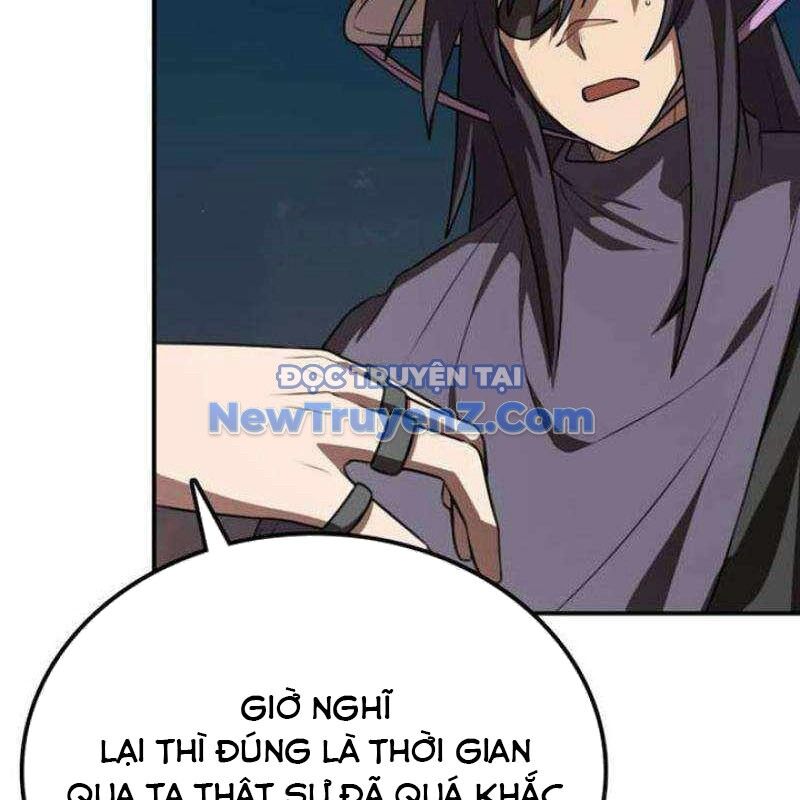 Có Lẽ Là Vô Địch Chapter 31 - 109