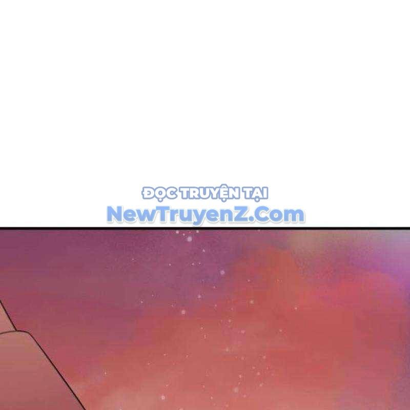 Có Lẽ Là Vô Địch Chapter 31 - 12