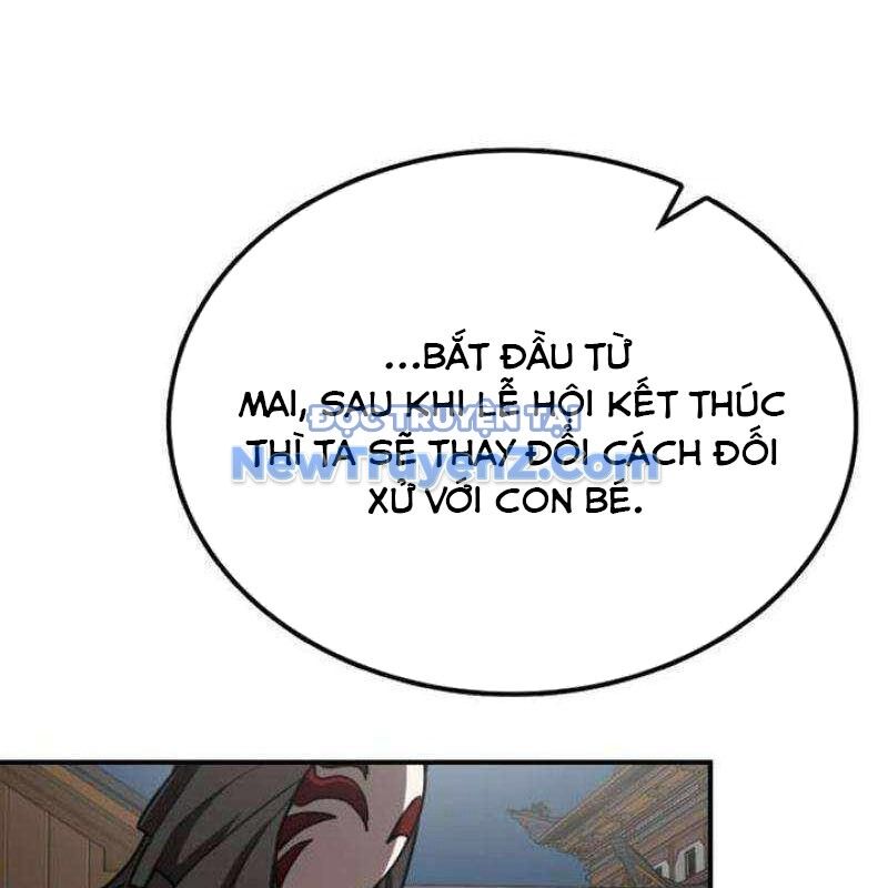 Có Lẽ Là Vô Địch Chapter 31 - 111