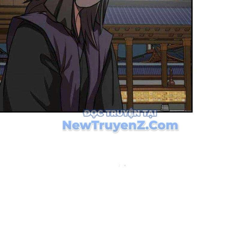 Có Lẽ Là Vô Địch Chapter 31 - 112