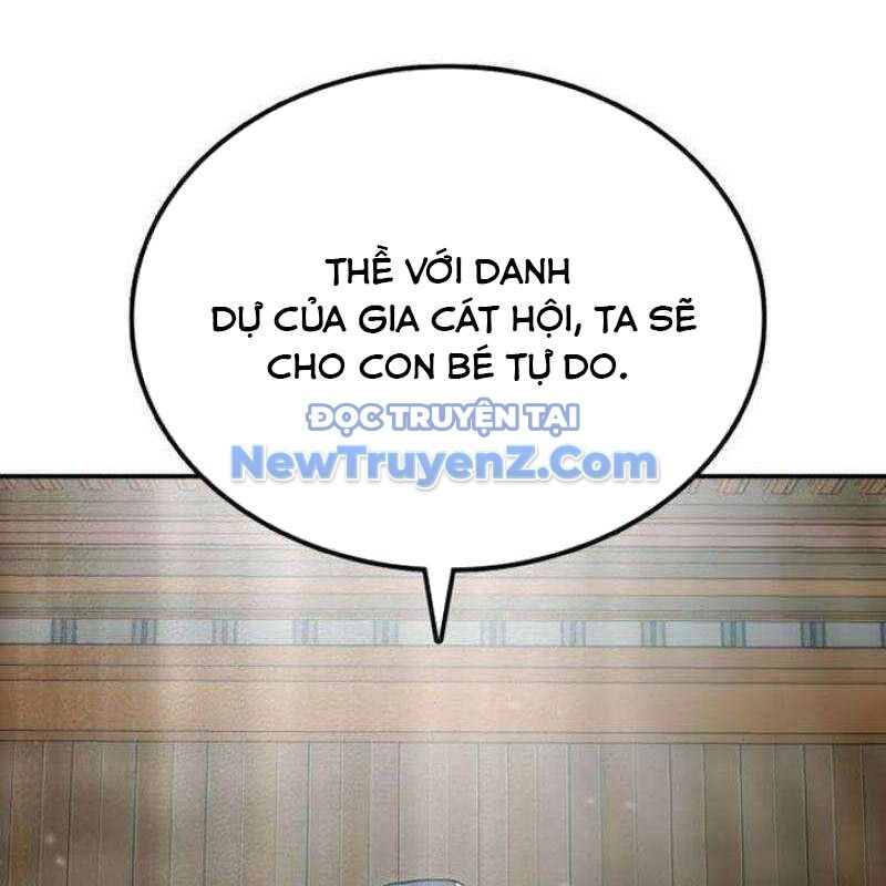 Có Lẽ Là Vô Địch Chapter 31 - 113