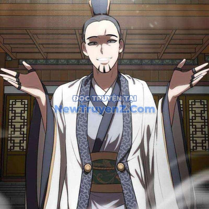 Có Lẽ Là Vô Địch Chapter 31 - 114