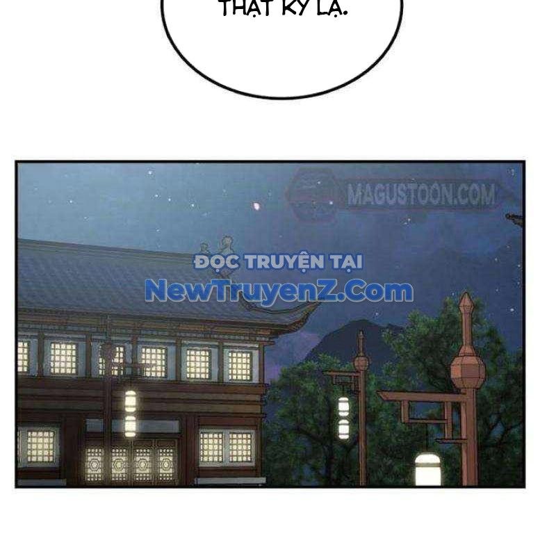 Có Lẽ Là Vô Địch Chapter 31 - 117