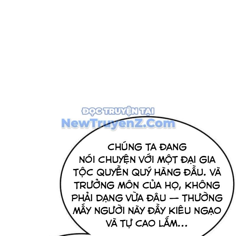 Có Lẽ Là Vô Địch Chapter 31 - 118