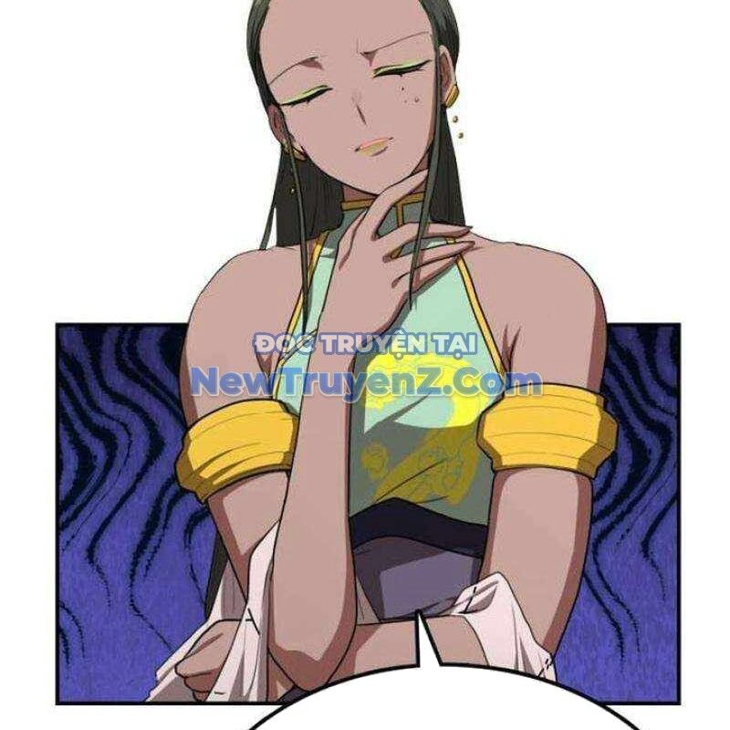 Có Lẽ Là Vô Địch Chapter 31 - 120