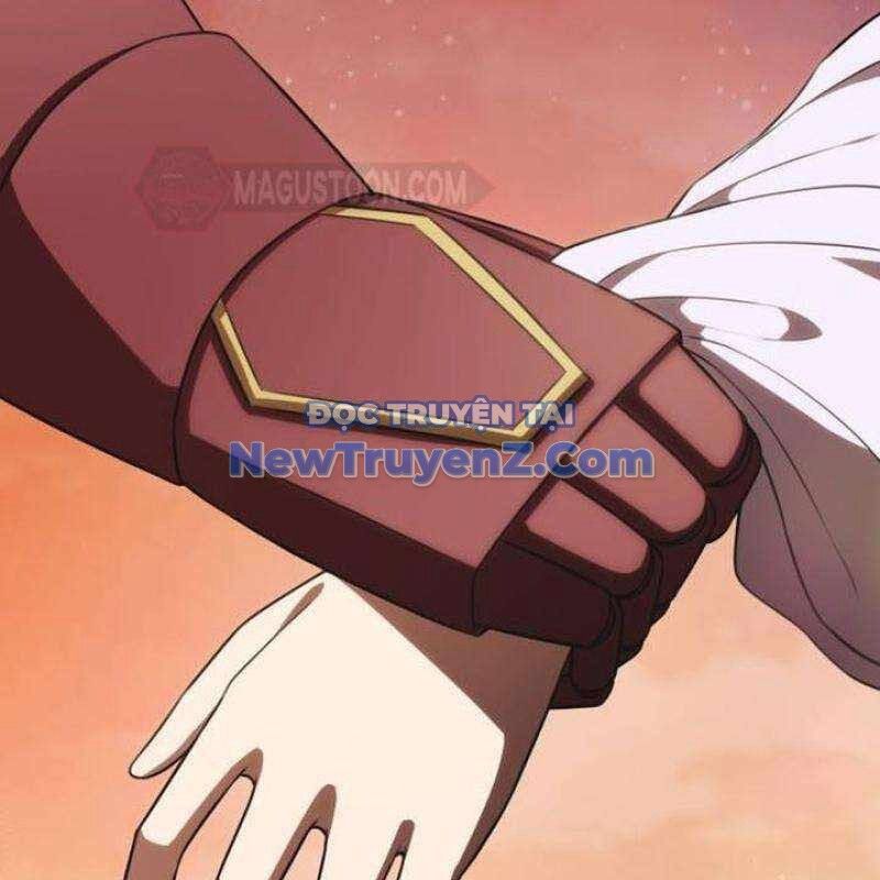 Có Lẽ Là Vô Địch Chapter 31 - 13