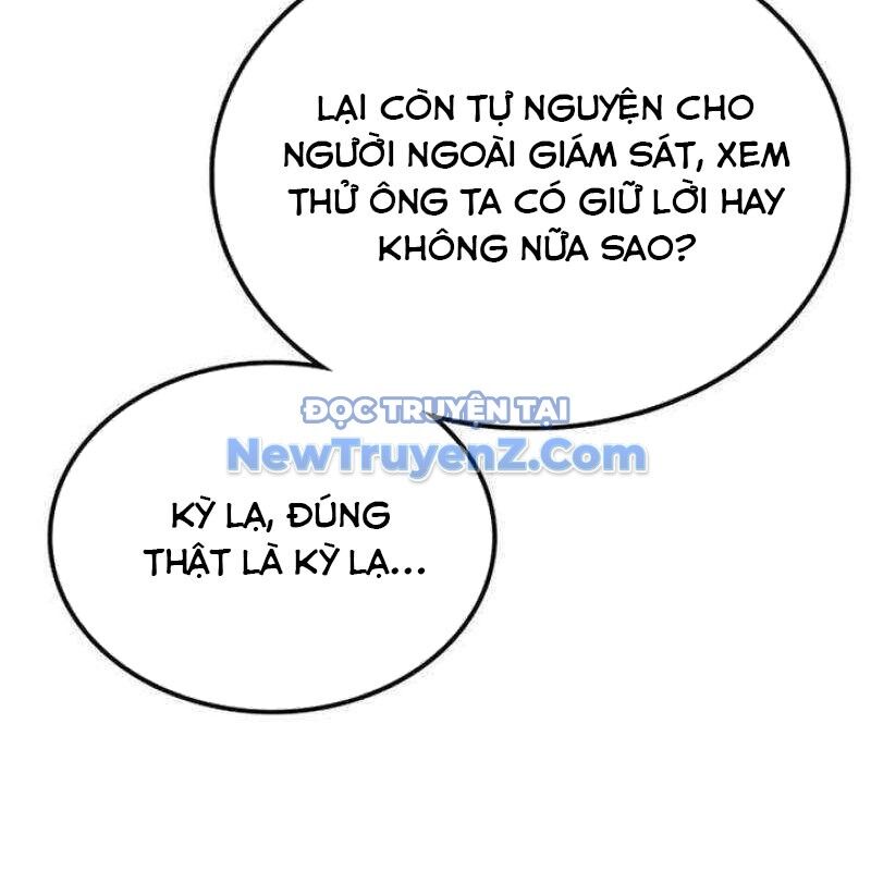 Có Lẽ Là Vô Địch Chapter 31 - 121