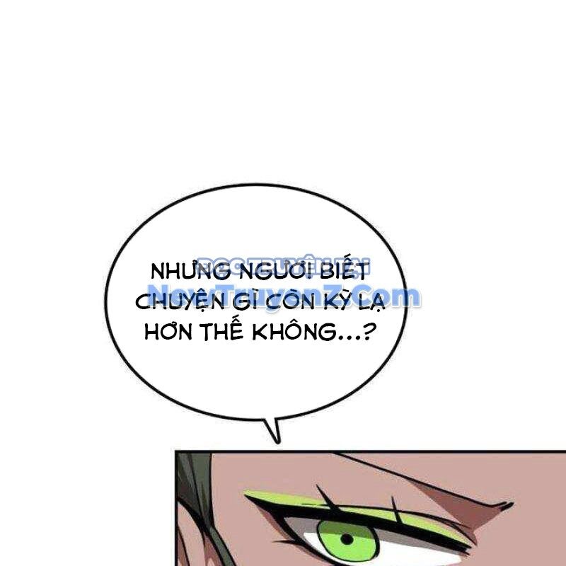 Có Lẽ Là Vô Địch Chapter 31 - 122