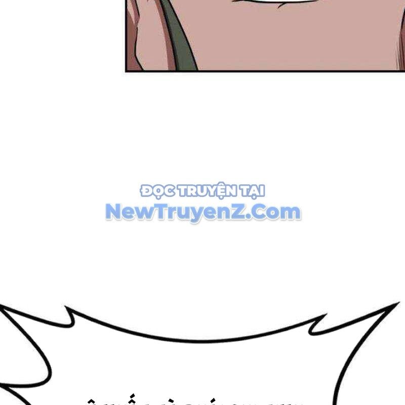 Có Lẽ Là Vô Địch Chapter 31 - 123