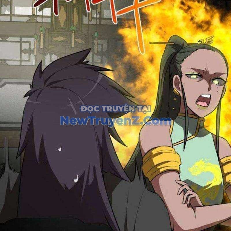 Có Lẽ Là Vô Địch Chapter 31 - 125