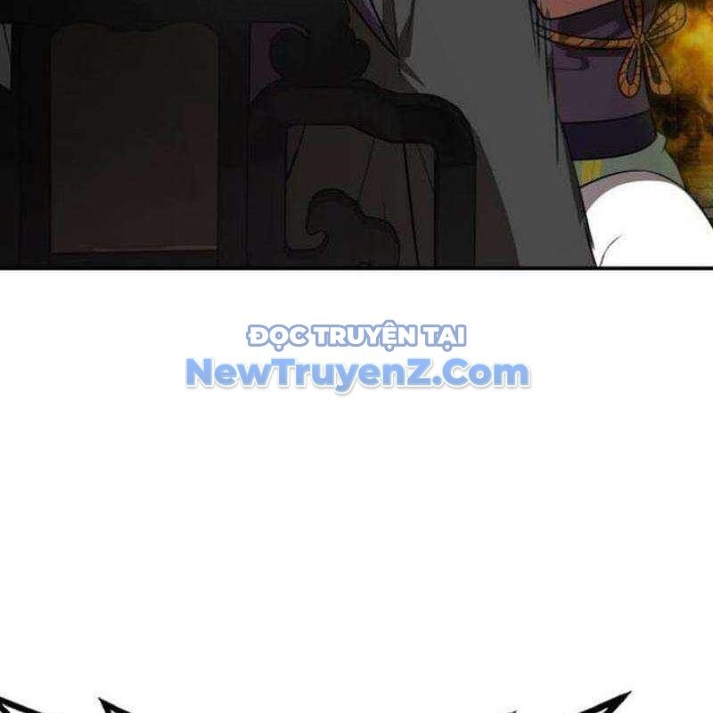 Có Lẽ Là Vô Địch Chapter 31 - 126