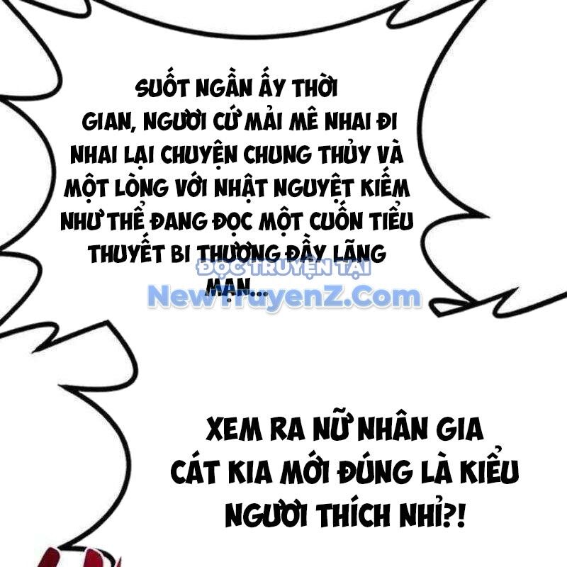 Có Lẽ Là Vô Địch Chapter 31 - 127