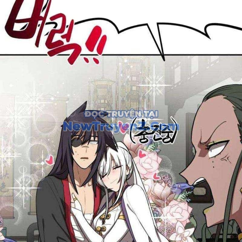 Có Lẽ Là Vô Địch Chapter 31 - 128