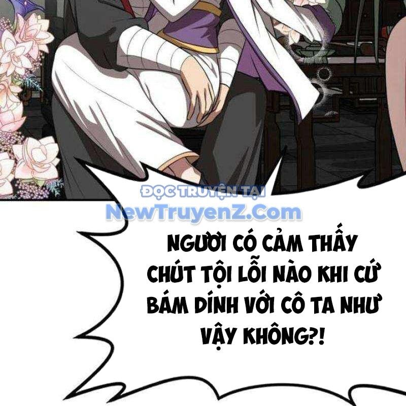 Có Lẽ Là Vô Địch Chapter 31 - 129