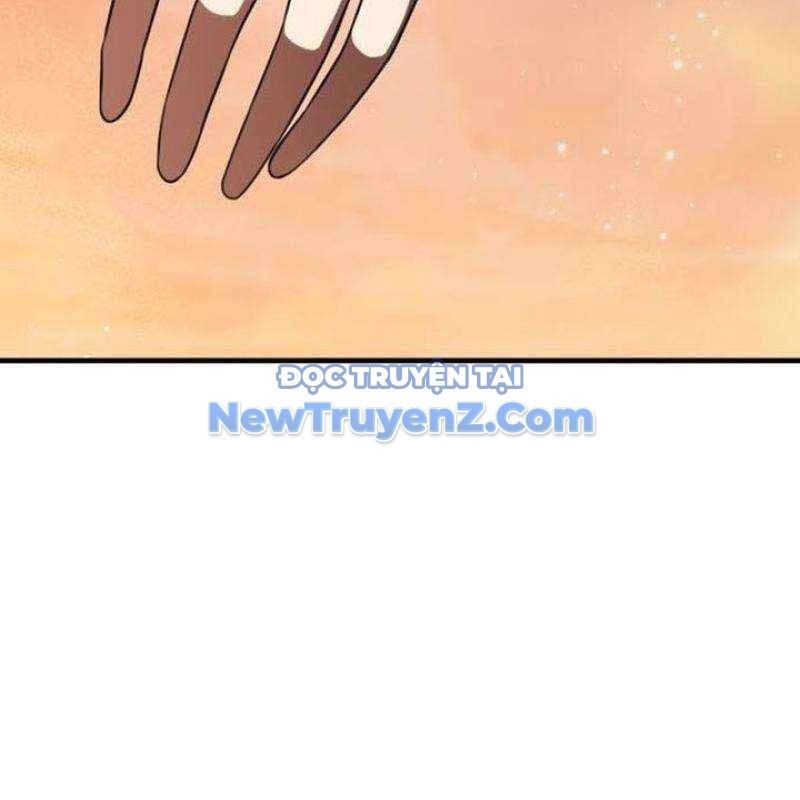 Có Lẽ Là Vô Địch Chapter 31 - 14