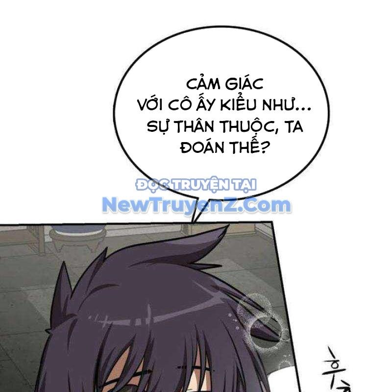 Có Lẽ Là Vô Địch Chapter 31 - 131