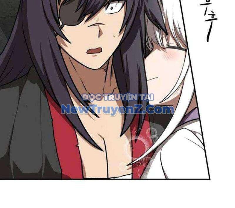 Có Lẽ Là Vô Địch Chapter 31 - 132