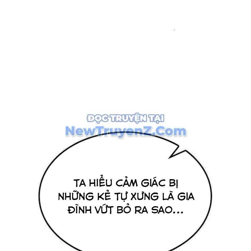 Có Lẽ Là Vô Địch Chapter 31 - 133