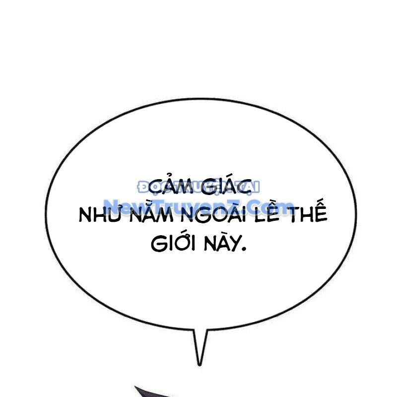 Có Lẽ Là Vô Địch Chapter 31 - 135