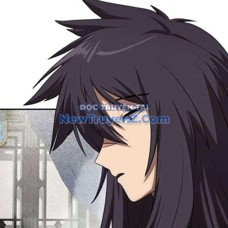 Có Lẽ Là Vô Địch Chapter 31 - 136