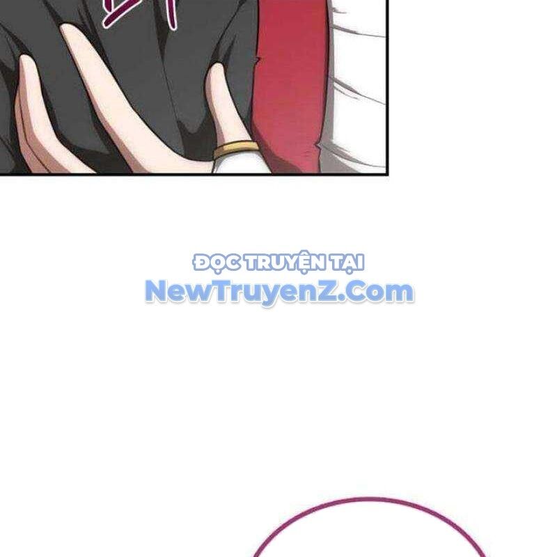 Có Lẽ Là Vô Địch Chapter 31 - 139