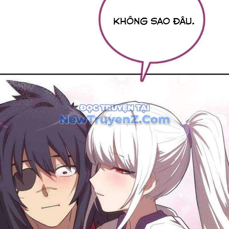 Có Lẽ Là Vô Địch Chapter 31 - 140