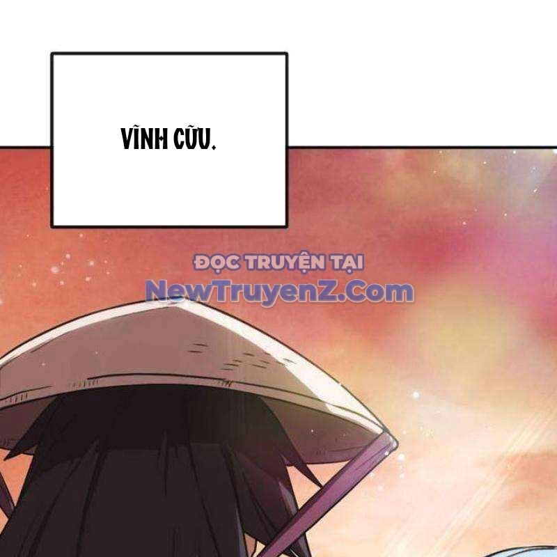 Có Lẽ Là Vô Địch Chapter 31 - 15