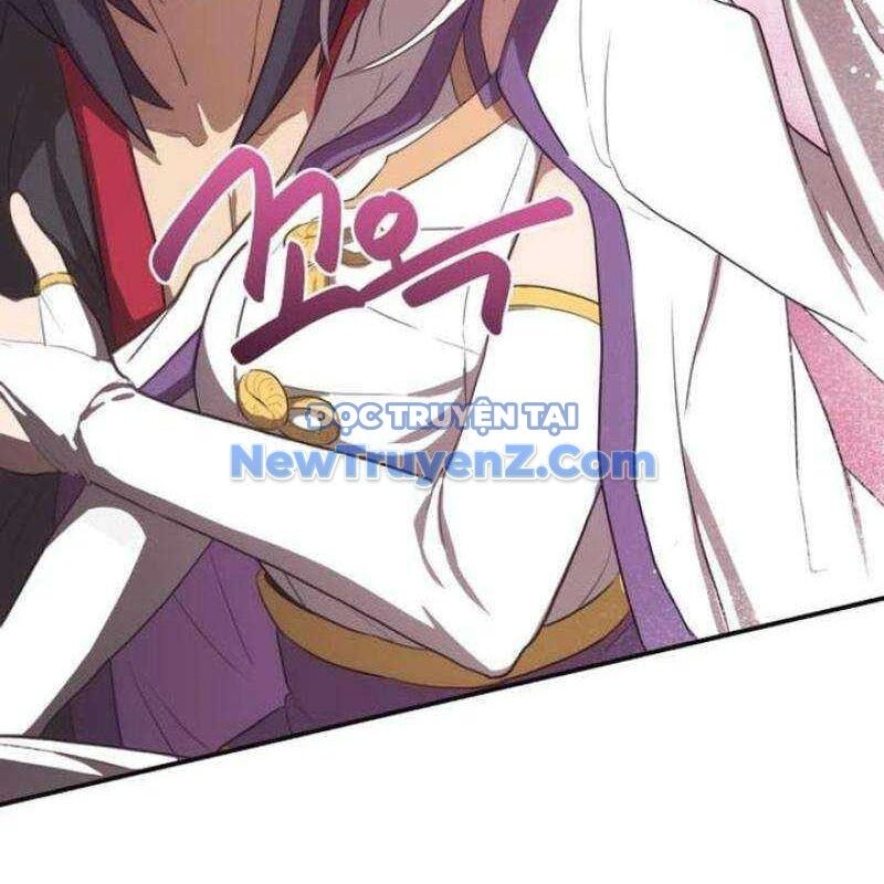 Có Lẽ Là Vô Địch Chapter 31 - 141