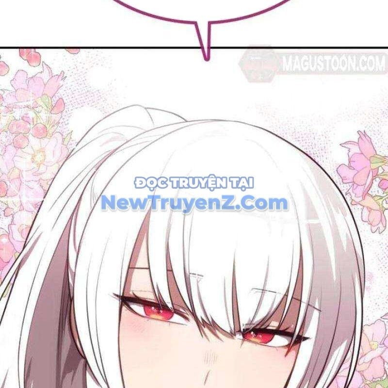 Có Lẽ Là Vô Địch Chapter 31 - 143