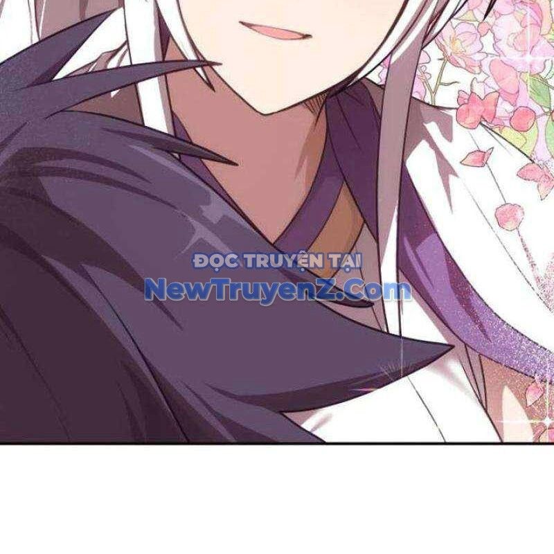 Có Lẽ Là Vô Địch Chapter 31 - 144