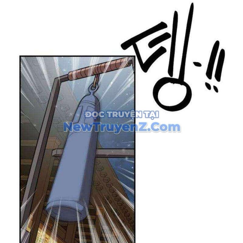 Có Lẽ Là Vô Địch Chapter 31 - 148