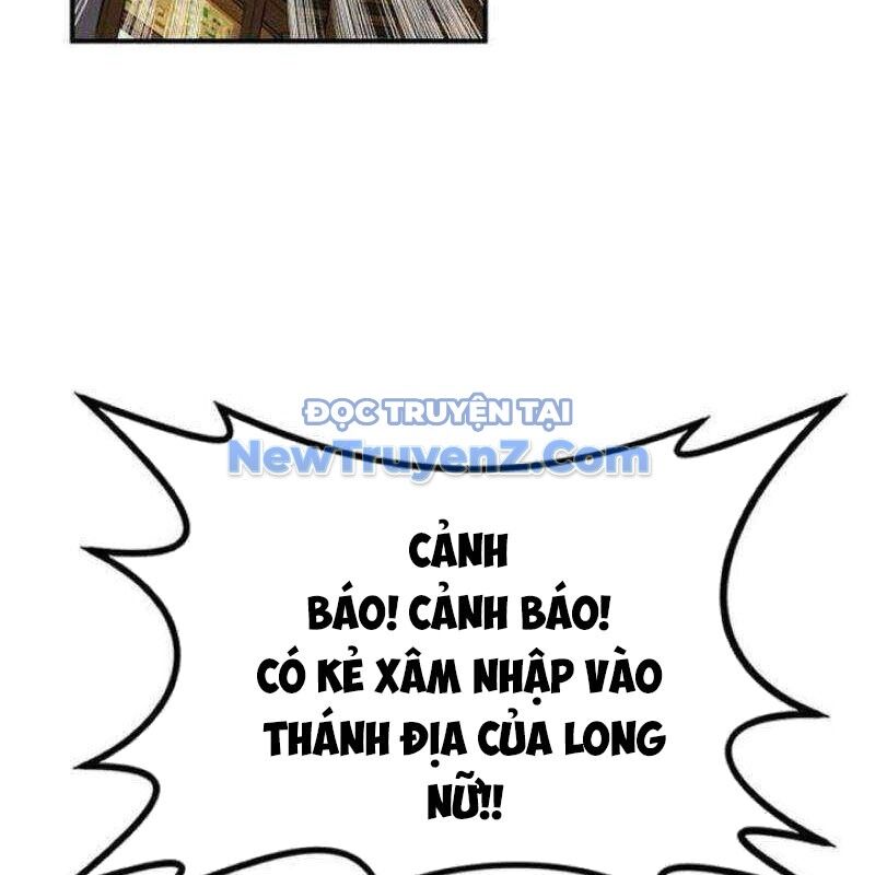 Có Lẽ Là Vô Địch Chapter 31 - 149