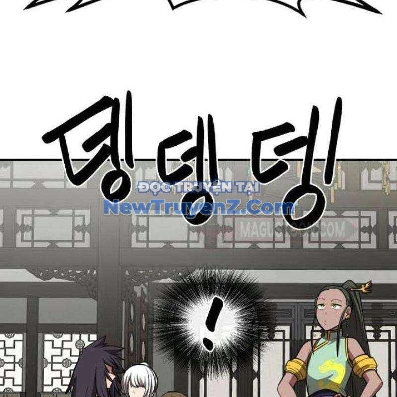 Có Lẽ Là Vô Địch Chapter 31 - 150