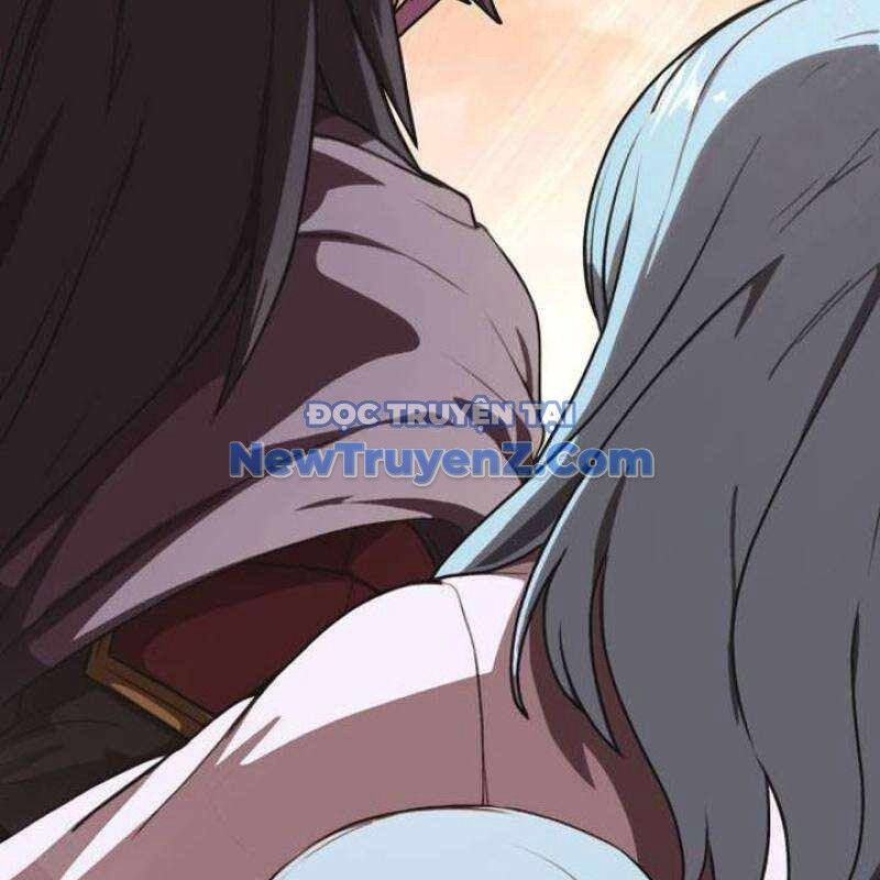 Có Lẽ Là Vô Địch Chapter 31 - 16