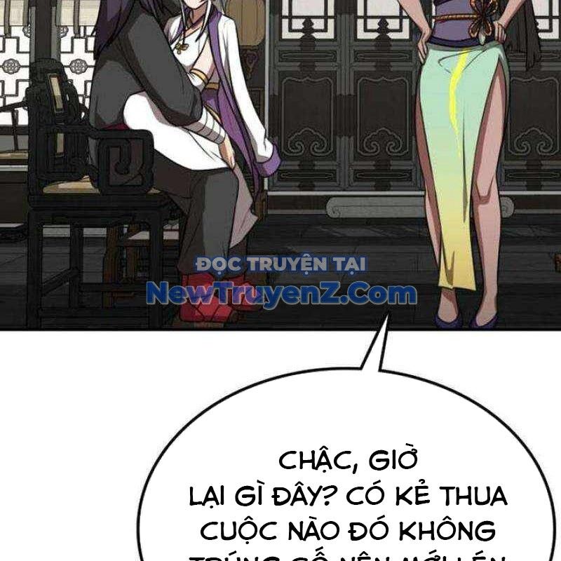 Có Lẽ Là Vô Địch Chapter 31 - 151