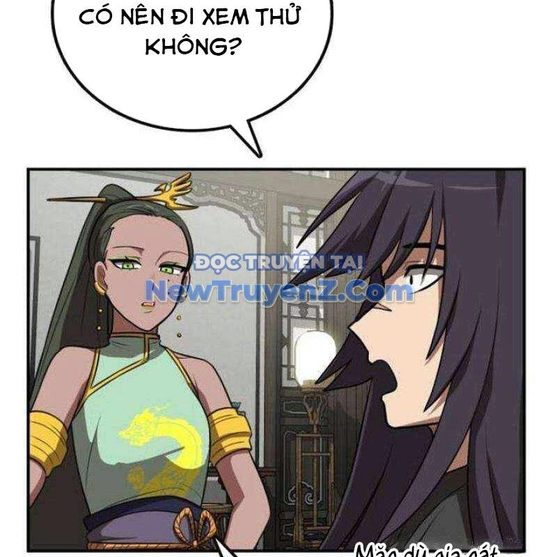 Có Lẽ Là Vô Địch Chapter 31 - 153