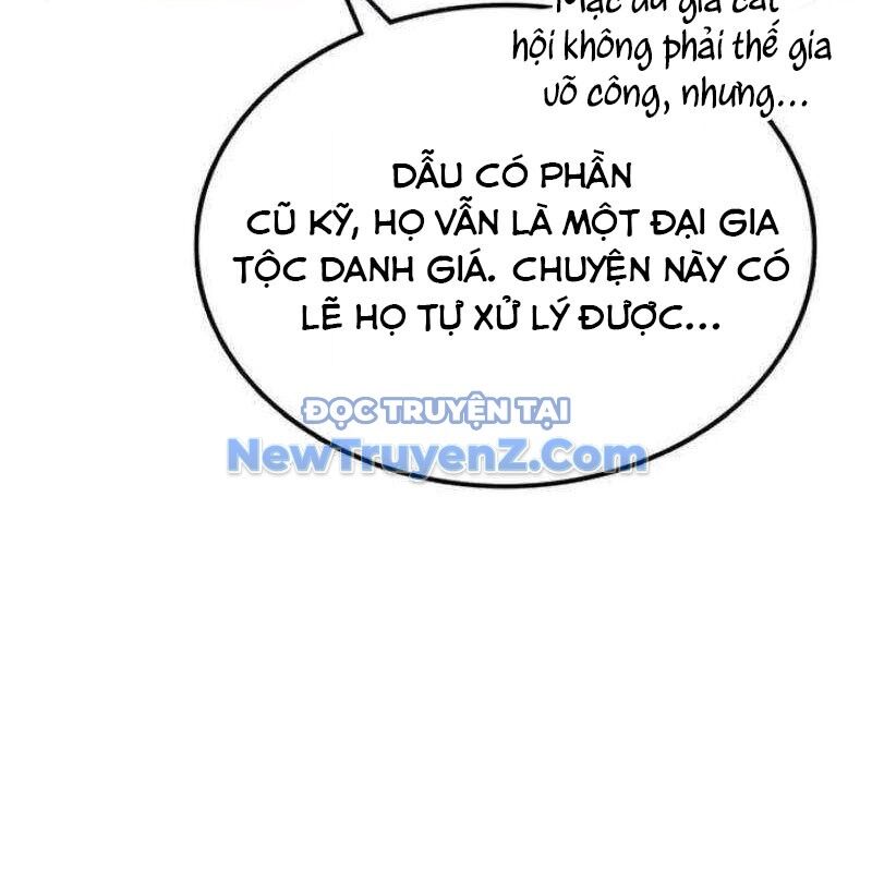 Có Lẽ Là Vô Địch Chapter 31 - 154