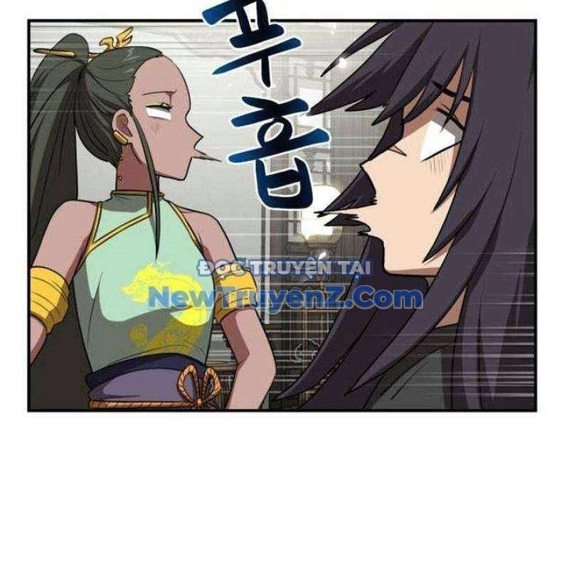 Có Lẽ Là Vô Địch Chapter 31 - 156
