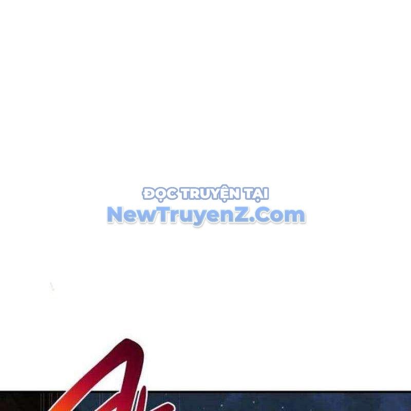 Có Lẽ Là Vô Địch Chapter 31 - 157