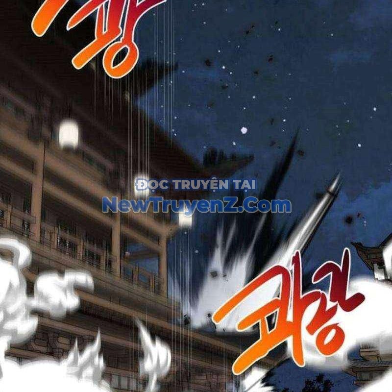 Có Lẽ Là Vô Địch Chapter 31 - 158