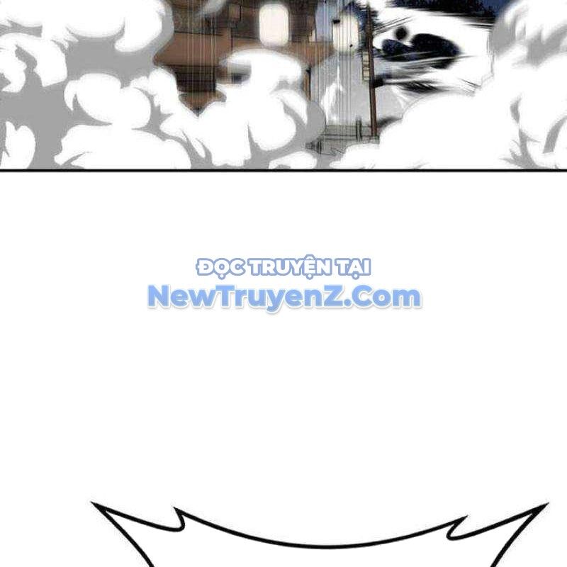 Có Lẽ Là Vô Địch Chapter 31 - 159