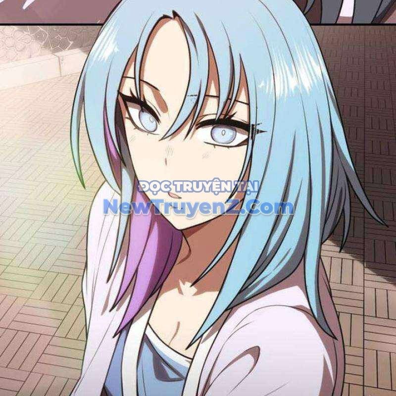 Có Lẽ Là Vô Địch Chapter 31 - 17