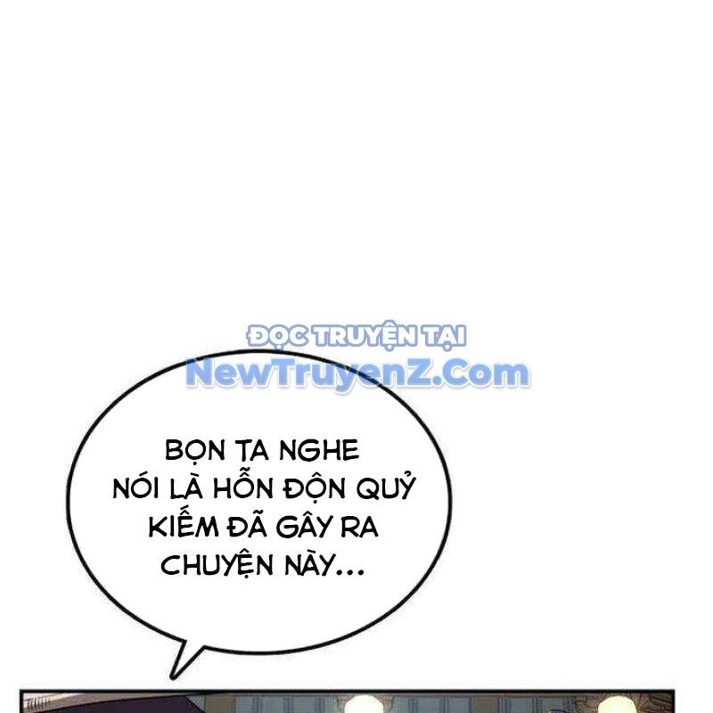 Có Lẽ Là Vô Địch Chapter 31 - 162