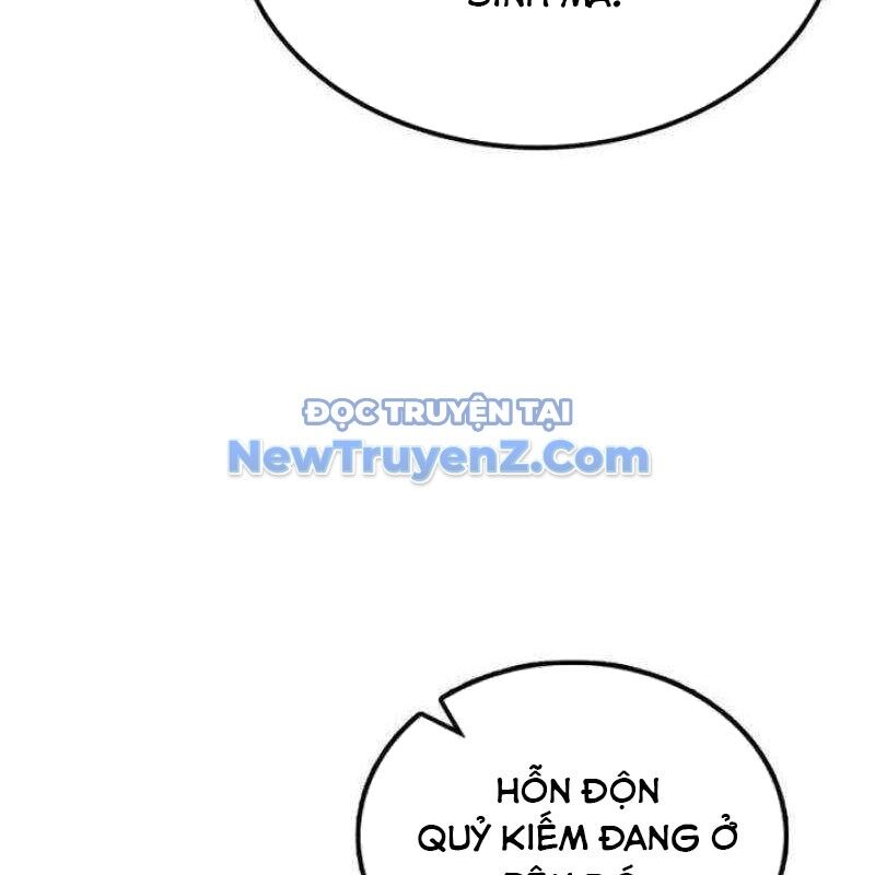Có Lẽ Là Vô Địch Chapter 31 - 164
