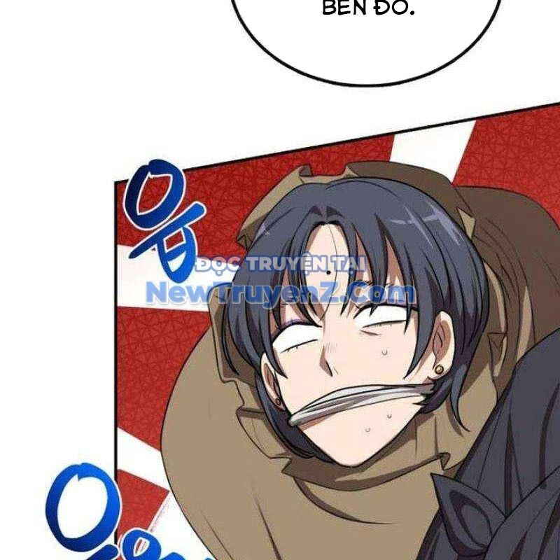 Có Lẽ Là Vô Địch Chapter 31 - 165